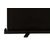  Экран Cactus 113x200см FloorCompactExpert CS-PSFLCE-200X113 16:9 напольный рулонный 
