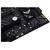  MB sAM4 ASUS TUF GAMING B550-PLUS, AMD B550, ATX, 4xDDR4, 1xPCI-E4.0x16/1xPCI-E3.0x16/1xPCI-E3.0x16(x4)/1xPCI-E3.0x1, 6xSATA3/3xM.2, RTL8125B, S1200A, 1xUSB3.2(Type-C)/5xUSB3.2, DP/HDMI, PS/2 