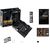  MB sAM4 ASUS TUF GAMING B550-PLUS, AMD B550, ATX, 4xDDR4, 1xPCI-E4.0x16/1xPCI-E3.0x16/1xPCI-E3.0x16(x4)/1xPCI-E3.0x1, 6xSATA3/3xM.2, RTL8125B, S1200A, 1xUSB3.2(Type-C)/5xUSB3.2, DP/HDMI, PS/2 