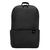  Рюкзак XIAOMI Mi Casual Daypack (черный) 