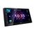  Автомагнитола JVC KW-M560BT 2DIN 4x50Вт 