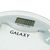  Весы напольные Galaxy line GL 4804 