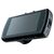  Видеорегистратор Sho-Me A12-GPS/Glonass WI-FI черный 