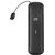  Модем 2G/3G/4G ZTE MF833R черный (MF833N) 