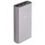  Аккумулятор внешний Accesstyle Battleship II 20MPQ 20000mAh 