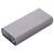  Аккумулятор внешний Accesstyle Battleship II 20MPQ 20000mAh 