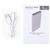  Аккумулятор внешний Accesstyle Battleship II 20MPQ 20000mAh 