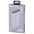  Аккумулятор внешний Accesstyle Battleship II 20MPQ 20000mAh 