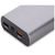 Аккумулятор внешний Accesstyle Battleship II 20MPQ 20000mAh 
