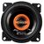  Автоакустика Edge EDST214-E6 