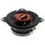 Автоакустика Edge EDST214-E6 