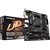  MB sAM4 Gigabyte B550M DS3H  4xDDR4-3200, DVI-D+HDMI, 2xPCI-Ex16, 1xPCI-Ex1, 4xSATA3(RAID 0/1/10), 2xM.2, 8 Ch Audio, GLan, (4+2)xUSB2.0, (4+2)xUSB3.2, 1xPS/2, mATX, RTL 