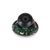  Видеокамера IP Dahua DH-IPC-HDBW3241EP-AS-0360B 3.6-3.6мм цветная корп.:белый 