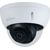  Видеокамера IP Dahua DH-IPC-HDBW3241EP-AS-0360B 3.6-3.6мм цветная корп.:белый 