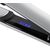  Выпрямитель Redmond RCI-2314 