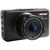  Видеорегистратор Artway AV-396 Super Night Vision черный 