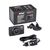  Видеорегистратор Artway AV-396 Super Night Vision черный 