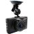  Видеорегистратор Artway AV-396 Super Night Vision черный 