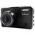 Видеорегистратор Artway AV-396 Super Night Vision черный 