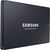  Серверный SSD Samsung 1920GB MZ7LH1T9HMLT-00005 PM883 2.5" 7mm SATA 6Gb/s TLC R/W 550/520 MB/s R/W 98K/30K IOPs OEM 