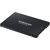  Серверный SSD Samsung 1920GB MZ7LH1T9HMLT-00005 PM883 2.5" 7mm SATA 6Gb/s TLC R/W 550/520 MB/s R/W 98K/30K IOPs OEM 