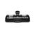  Точилка для ножей Xiaomi Mijia Huohou, Black CN 