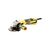  УШМ DeWALT DWE 4357 