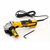  УШМ DeWALT DWE 4357 