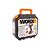  Шуруповерт аккумуляторный Worx WX291 