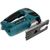  Лобзик Makita 4350 CT 