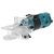  Фрезер Makita 3710 