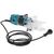  Фрезер Makita 3710 
