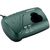  Зарядное устройство Metabo 627064000 