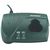  Зарядное устройство Metabo 627064000 