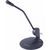  Микрофон DEFENDER MIC-117 64117 