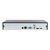  Видеорегистратор Dahua DHI-NVR1104HS-S3/H 