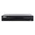  Видеорегистратор Dahua DHI-NVR1104HS-S3/H 