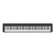  Цифровое фортепиано Casio CDP-S110BK 88клав. черный 