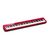  Цифровое фортепиано Casio PRIVIA PX-S1100RD 88клав. красный 