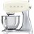  Миксер SMEG SMF02CREU 