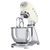  Миксер SMEG SMF02CREU 
