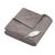  Электрическое одеяло Beurer HD75 Cozy White 