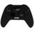  Геймпад SVEN GC-5070 (11 кл. 2 стика, D-pad, Soft Touch, PC/PS3/Android/Xinput) 