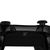 Геймпад SVEN GC-5070 (11 кл. 2 стика, D-pad, Soft Touch, PC/PS3/Android/Xinput) 