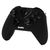  Геймпад SVEN GC-5070 (11 кл. 2 стика, D-pad, Soft Touch, PC/PS3/Android/Xinput) 