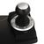  Руль SVEN GC-W600 SV-015435 (педали, вибро, лепестки, D-pad, 12 кл, PC/PS3/Xinput) 