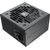  Блок питания Cougar VTE X2 600 ATX v2.31, 600W, Active PFC, 120mm Ultra-Silent Fan, Power cord, DC-DC, 80 Plus Bronze 