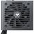  Блок питания Cougar VTE X2 600 ATX v2.31, 600W, Active PFC, 120mm Ultra-Silent Fan, Power cord, DC-DC, 80 Plus Bronze 