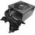  Блок питания Cougar VTE X2 600 ATX v2.31, 600W, Active PFC, 120mm Ultra-Silent Fan, Power cord, DC-DC, 80 Plus Bronze 