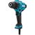  Набор электроинструмента Makita DK0121 